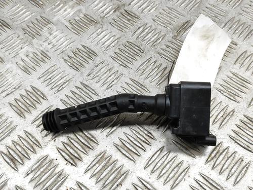 Used Ignition coil VOLVO XC40 (536) B4 Mild-Hybrid (197 hp) 27768893