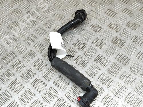 Pipe KIA EV6 (CV) 77 GT AWD | BP28551536M125 