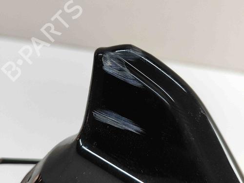 Antenna/Base SKODA ENYAQ iV SUV (5AZ) 60 | BP29487952C140 