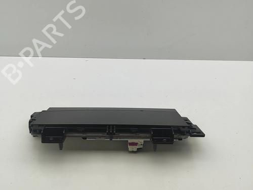 Instrument cluster AUDI Q6 E-TRON (GFB) e-tron quattro | BP33740362C47 - Image 3
