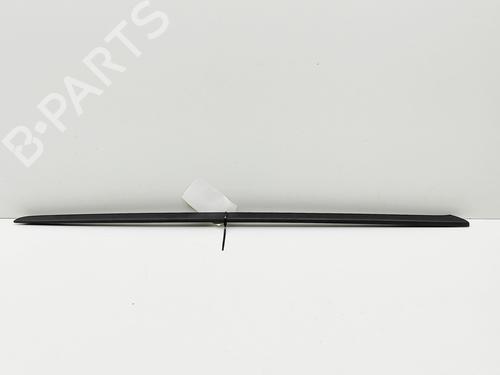 Other AUDI Q4 E-TRON SUV (F4B) 45 | BP29637641O1 