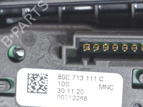 Other AUDI Q5 (FYB, FYG) 40 TDI Mild Hybrid quattro | BP27762331O1  - Image 6