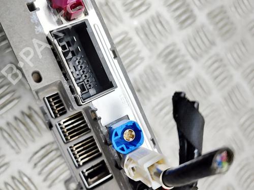 Electronic module BMW X5 (G05, F95) xDrive 45 e Plug-in Hybrid | BP36358482M83 - Image 6
