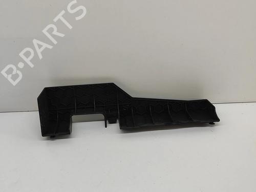 Other AUDI Q4 E-TRON SUV (F4B) 40 | BP28556908O1