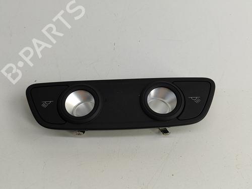 Used Interior roof light AUDI Q5 (FYB, FYG) 40 TDI Mild Hybrid quattro (204 hp) 28431689