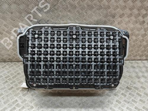 Boot lining TESLA MODEL Y (5YJY) Long Range All-wheel Drive | BP30856697I3