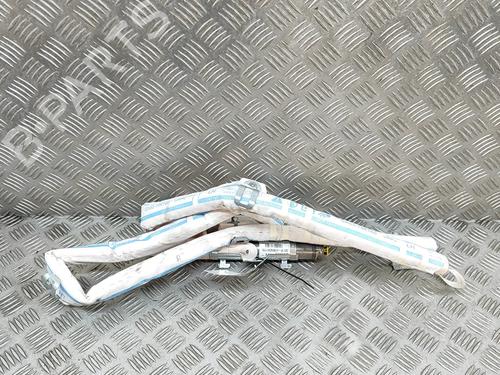 BP27158334C11 main image