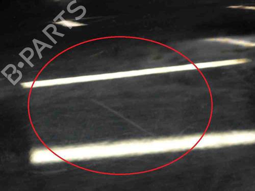 Tailgate AUDI A6 C7 (4G2, 4GC) 2.0 TDI | BP10368862C6 