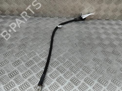 Wiring harness BMW X2 (U10) iX2 xDrive 30 | BP27787798E16