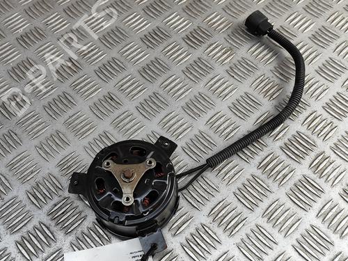 Elektronisk modul KIA CEED (CD) 1.5 T-GDI (160 hp) 28954780