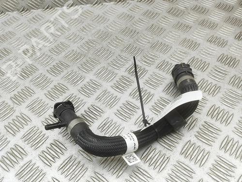 Used Pipe Pipe LAND ROVER RANGE ROVER EVOQUE (L551) 2.0 D200 4x4 (204 hp) 34442988 34442988