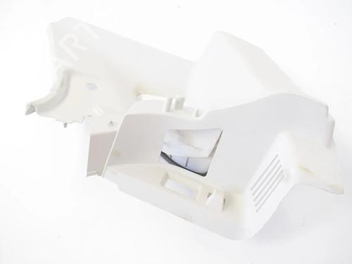 other-ford-ecosport-2011-2012-2013-2014-2015-2016-2017-2018-2019-2020-2021-2022-30209238 main image