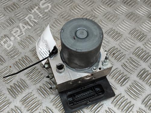 ABS pump JAGUAR XF I (X250) 3.0 D | BP17548905M43 