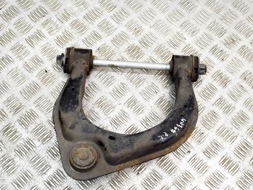 Used Right front suspension arm FORD RANGER (TKE) 2.0 EcoBlue 4x4 (213 hp) 27762438