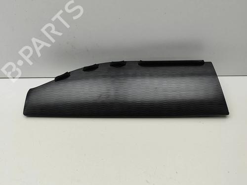 other-nissan-leaf-ze1-2017-28432525 main image