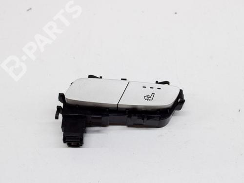 Used Switch MERCEDES-BENZ GLC Coupe (C253) 250 d 4-matic (253.309) (204 hp) 9629988