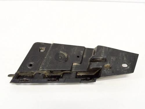 other-peugeot-508-sw-i-8e_-16-bluehdi-120-9688157680-2010-2011-2012-2013-2014-2015-2016-2017-2018-6758059 main image