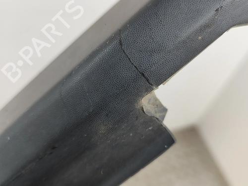 Venstre sidekjole DODGE NITRO 2.8 CRD 4WD | BP28546529C115 