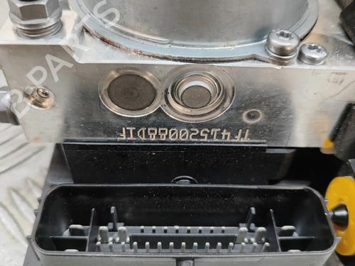 ABS pump SKODA KODIAQ II (PS7) 1.5 TSI mHEV | BP28431514M43 - Image 7