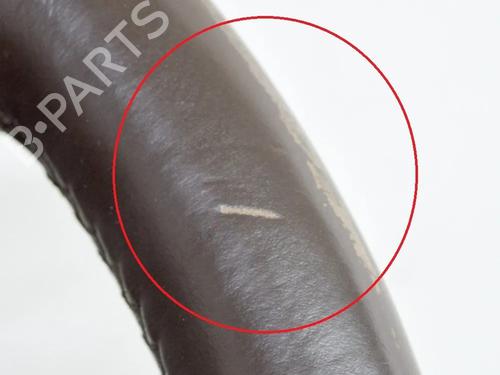 Ratt MASERATI QUATTROPORTE VI 3.0 S Q4 | BP29458326C49