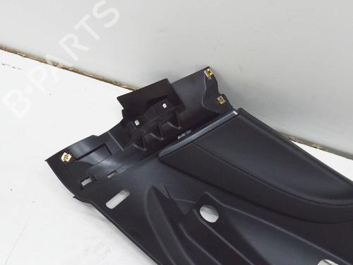 Other TESLA MODEL S (5YJS) 75 | BP8834386O1 - Image 3