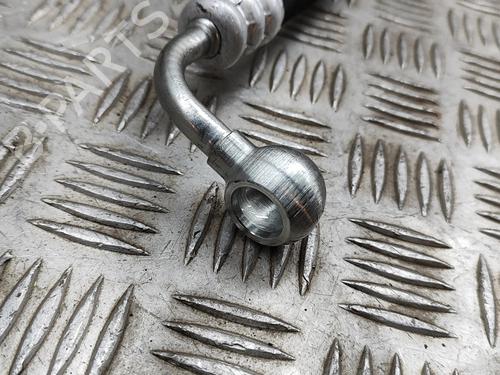 Pipe IVECO DAILY VI Van 33-210, 35-210 | BP28548316M125 