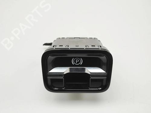 Used Switch Switch 39205643 39205643