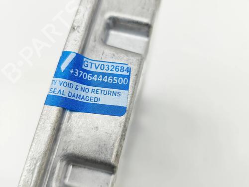 Electronic module AUDI Q7 (4MB, 4MG, 4MQ) 50 TDI Mild Hybrid quattro | BP31367073M83 