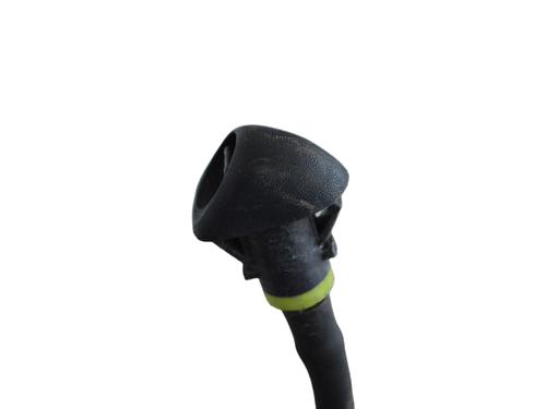 Other SUBARU XV (_GP_) 2.0 D AWD (GPD) | BP30241137O1