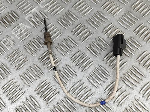 Electronic sensor FORD TOURNEO CUSTOM V362 Bus (F3) 2.0 EcoBlue | BP28688129M84 