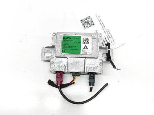 Used Electronic module Electronic module BMW 8 Gran Coupe (G16, F93) 840 i (333 hp) 29391802 29391802