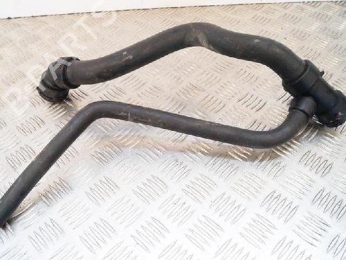 Pipe VW PASSAT B5.5 Variant (3B6) 1.8 T 20V | BP14661754M125 