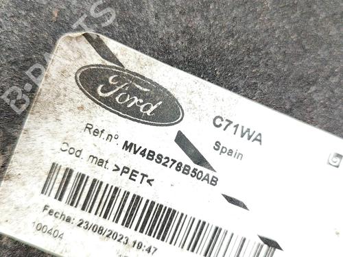 Hjulbue FORD KUGA III (DFK) 2.5 FHEV | BP33368075C56 - Image 6