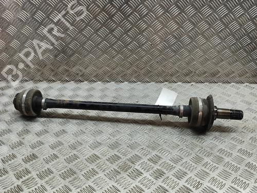 Right rear driveshaft BMW X5 (G05, F95) xDrive 45 e Plug-in-Hybrid | BP19645310M41 