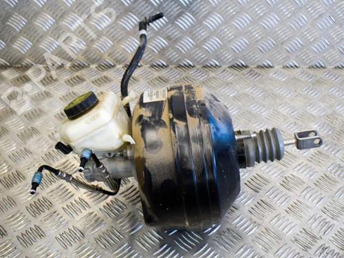 Used Servo brake Servo brake BMW 2 Convertible (F23) M 235 i (326 hp) 6765925 6765925