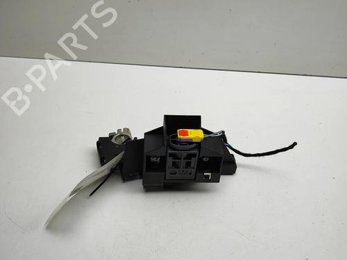 Cable AUDI Q5 (8RB) 2.0 TDI quattro | BP40152064E12  - Image 5