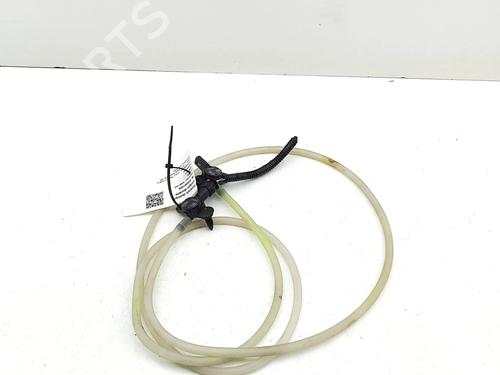 BP34190598M84 main image