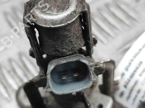 Injector TOYOTA HILUX VIII Pickup (_N1_) 2.4 D 4WD (GUN125_, GUN125R) | BP29459436M100 