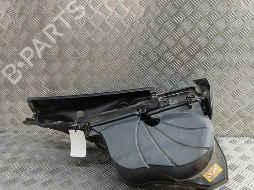 Pipe MERCEDES-BENZ E-CLASS Convertible (A207) E 250 CDI / BlueTEC / d (207.403, 207.404) | BP28674894M125 - Image 4