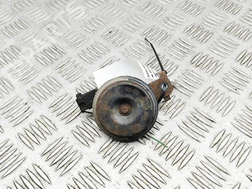 Used Horn ISUZU D-MAX II (TFR, TFS) 2.5 CRDi 4x4 (TFS86J) (163 hp) 32025693