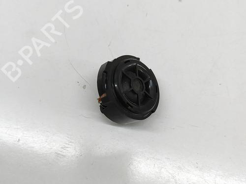 Speaker AUDI Q7 (4MB, 4MG, 4MQ) 3.0 TDI quattro | BP28956512E2 - Image 4