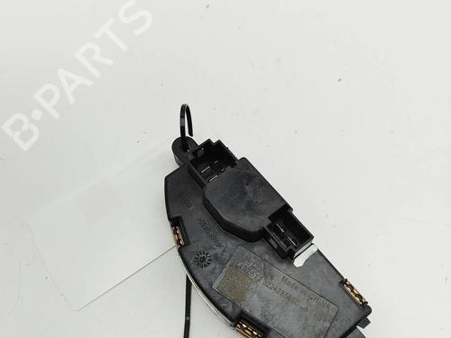 Heater resistor VOLVO C40 (539) Recharge AWD | BP39473372M108 - Image 2