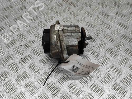 Engine mount LAND ROVER RANGE ROVER VELAR (L560) 2.0 D240 SD4 4x4 | BP29337156M89