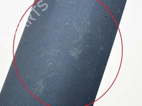 Other FORD PUMA (J2K, CF7) 1.0 EcoBoost mHEV | BP27759158O1 - Image 7