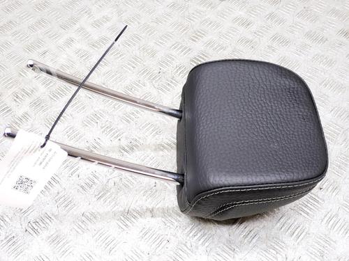 Headrest MERCEDES-BENZ GLE (V167) GLE 450 d 4-matic (167.133) | BP39421382I31 - Image 4
