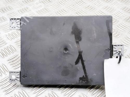 Control unit MERCEDES-BENZ E-CLASS (W213) E 220 d (213.004) | BP38782472M11 - Image 5