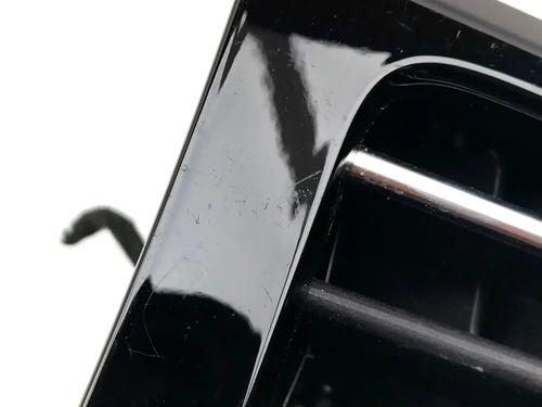 Air vent VW TOUAREG (CR7, RC8) 3.0 TDI 4motion | BP40556282I21 - Image 10