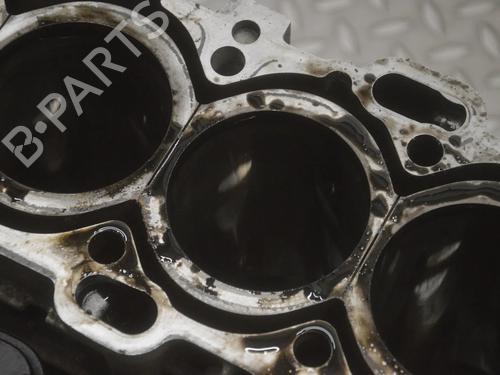 Other VOLVO V70 II (285) D5 | BP30249348O1 