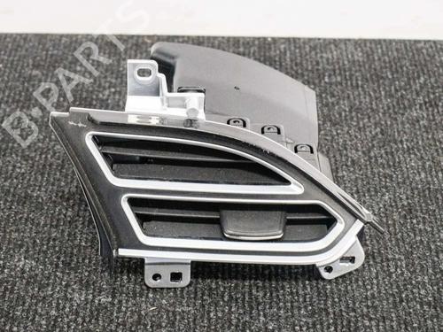 luftventilen-tesla-model-s-5yjs-2012-32756516 main image