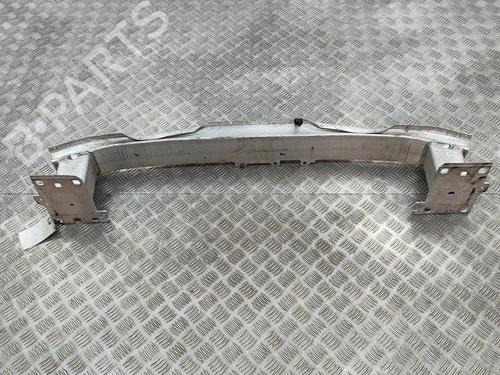 Front bumper reinforcement AUDI A3 Sportback (8VA, 8VF) S3 quattro | BP24306540C109 